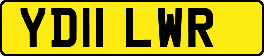 YD11LWR