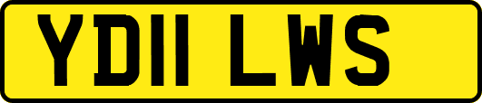 YD11LWS