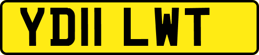 YD11LWT