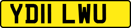 YD11LWU