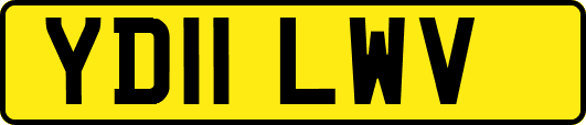 YD11LWV