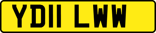YD11LWW