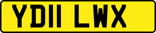 YD11LWX
