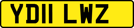 YD11LWZ