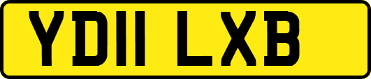 YD11LXB