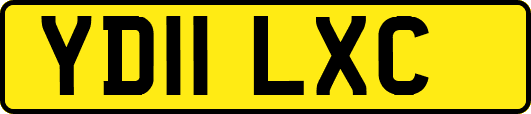 YD11LXC
