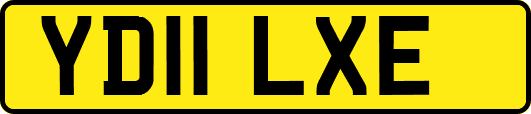YD11LXE