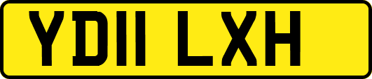YD11LXH