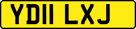 YD11LXJ