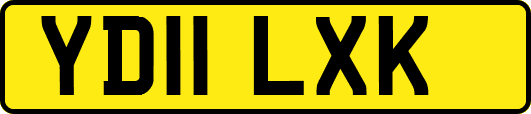 YD11LXK