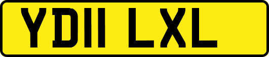 YD11LXL
