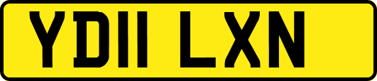 YD11LXN