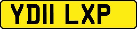 YD11LXP