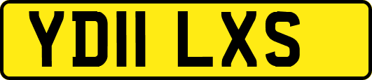 YD11LXS