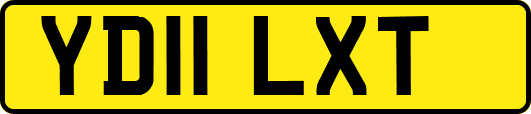 YD11LXT