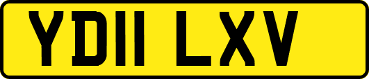 YD11LXV