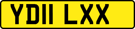 YD11LXX