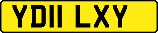 YD11LXY