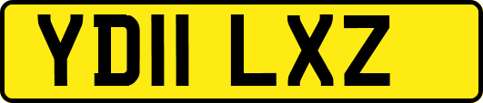 YD11LXZ