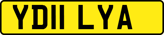 YD11LYA