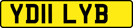 YD11LYB