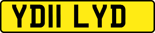 YD11LYD