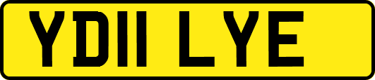 YD11LYE