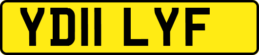 YD11LYF