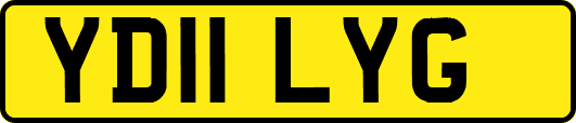 YD11LYG