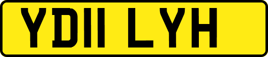 YD11LYH