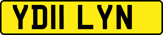 YD11LYN