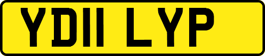 YD11LYP