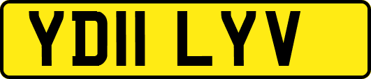 YD11LYV