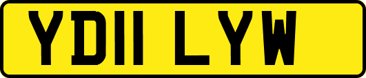 YD11LYW