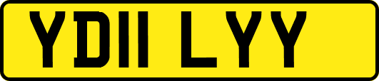 YD11LYY