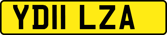 YD11LZA