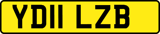 YD11LZB