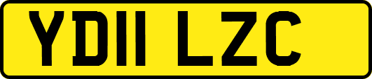 YD11LZC