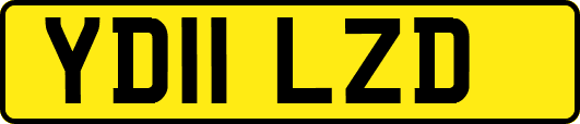 YD11LZD