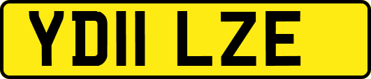 YD11LZE