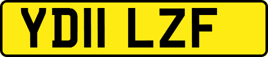 YD11LZF
