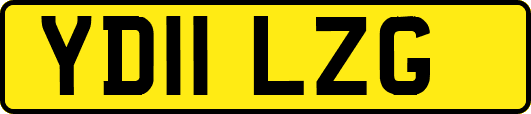 YD11LZG