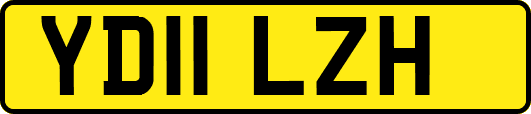 YD11LZH