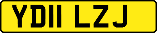 YD11LZJ