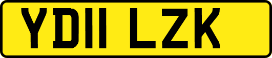 YD11LZK