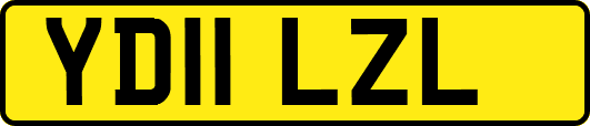 YD11LZL