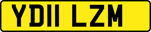 YD11LZM