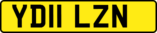 YD11LZN