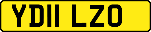 YD11LZO