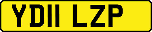 YD11LZP